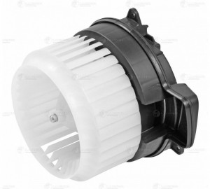 AUDI A6 [C7,4G] (2011>) ЛЕВЫЙ РУЛЬ LFH 1877 LUZAR