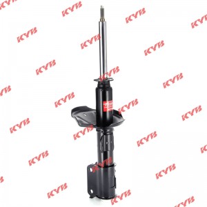 CHEVROLET LACETTI (2004>) 339030 KAYABA