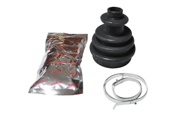 Пыльник ШРУСа RENAULT Clio (91-98) наружного ASAM 30938 ASAM