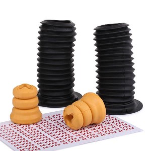 Защитный комплект KYB 910232 KAYABA