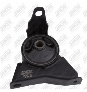 Опора двигателя  TOYOTA Corolla AE10# Jan 91 Jan 2 MI21133 MI21133 JIKIU