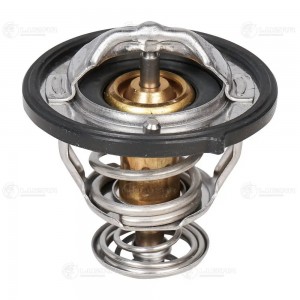 Термостат для а/м Hyundai Sonata 98-/Santa Fe 00- 2.0i/2.4i 82°С термоэл. LT0838 LT 0838 LUZAR