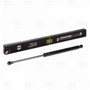 Упор газовый (амортизатор) Chevrolet Epica (06-) (капота) (GS 0508) GS0508 TRIALLI