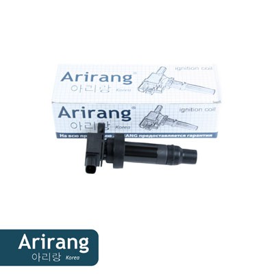 Катушка зажигания IGN1037 IGN1037 ARIRANG