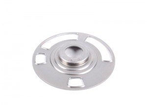 кольцо импульсное распредвала справа!\ MB M272 A 272 051 06 39 MERCEDES BENZ