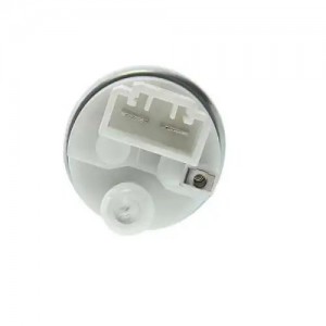 Насос топливный OPEL Astra G,Corsa B,Zafira A (вставка) MEGAPOWER 110-18-038 MEGA POWER