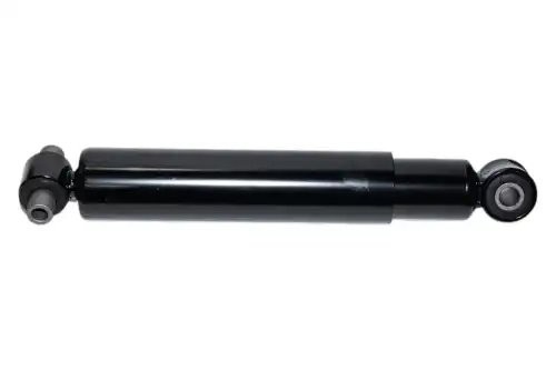 амортизатор подвески! O/O VOLVO TRUCK Z73697 ZENTPARTS