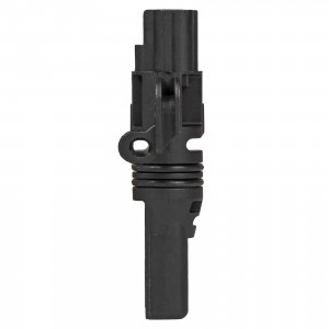 Датчик скорости FORD Focus (04-) STARTVOLT VSSP1001 START VOLT