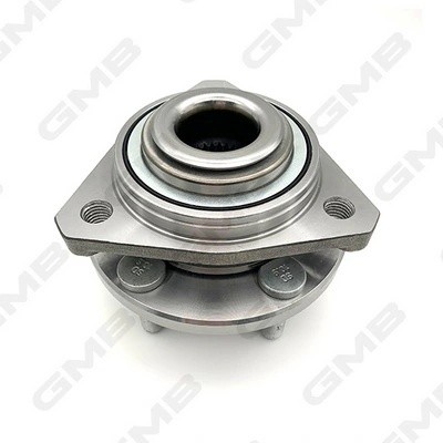 Ступица Chrysler Sebring II, Stratus 2.0-2.7 (95-07) GH30230 GH30230 GMB