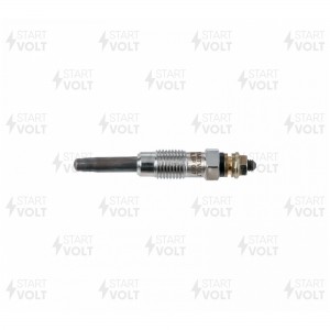 Свеча накаливания для а/м Mercedes-Benz Sprinter (95-) 2.2/2.7/3.2CDI (GLSP 007) GLSP 007 START VOLT