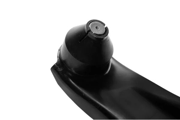 рычаг передний нижний правый!\ Nissan Qashqai J10 07> 5400289ASX STELLOX