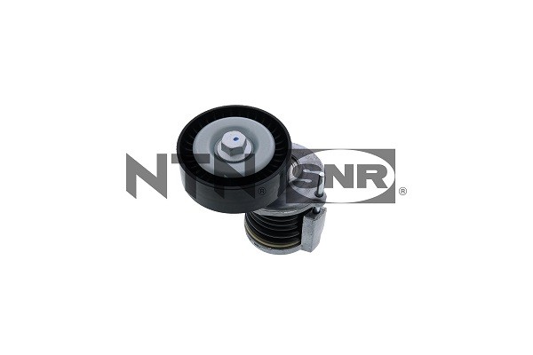 Ролик доп. оборудования GA35724 NTN SNR