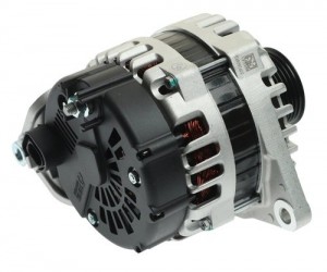 Генератор ГАЗель Next,NN дв.G21A MOVELEX PM40004531MX MOVELEX