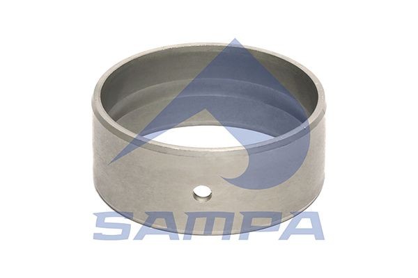 Втулка коленвала компрессора D2866LF 094.367 SAMPA