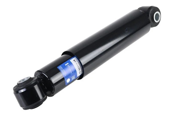 амортизатор подвески! задн. O/O\ MAN TGA 87-05579-SX STELLOX