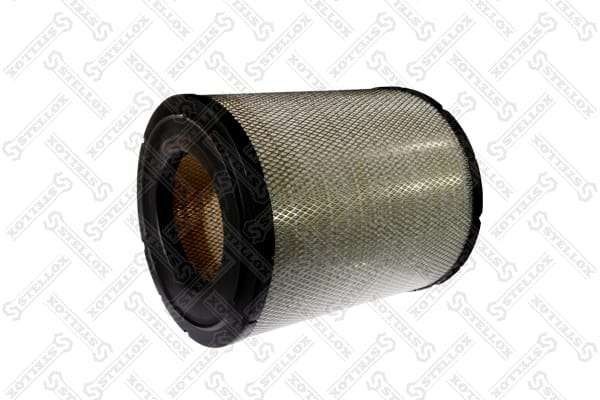 фильтр воздушный! с сальником D333 d173 H390\Cum ISX/FRL/INTERN/Sterling 82-20472-SX STELLOX