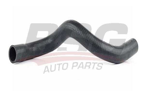 Шланг OPEL Vectra C (02-08) радиатора BSG BSG65720072 BSG