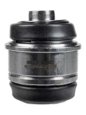 Сайлентблок рычага плав. BMW Е38/E39/E65/X5/Z8 all 94> Z25456 ZENTPARTS