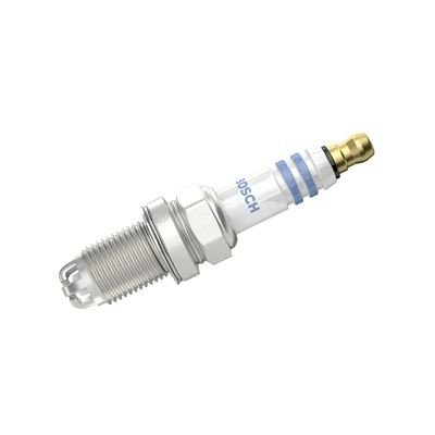 MERCEDES BENZ W202 (1993-2000) 0 242 235 766 BOSCH