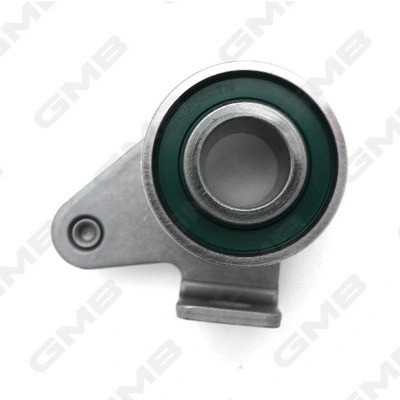 Ролик ГРМ натяжной Volvo 740,760, 940 I-II (-98) GT90140 GT90140 GMB