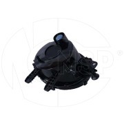 Фара противотуманная BMW 1 (F20,F21),2 (F22,F23,F45,F46),3 (F30,F31) левая NSP NSP1763177248911 NSP