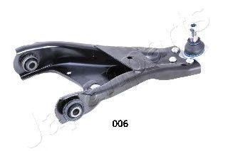 DUSTER (2012>) BS005L JAPAN PARTS GROUP