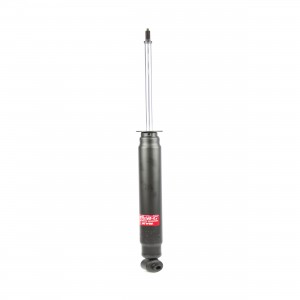 Амортизатор газовый задний Excel-G 344408 344408 KAYABA
