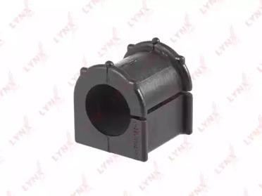 Втулка стабилизатора переднего C9130 LYNXAUTO