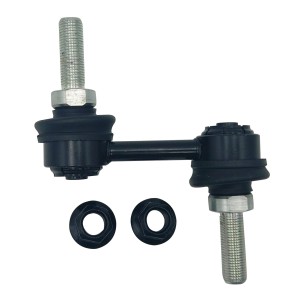 Тяга стабилизатора INFINITI QX56 2011 ~ 2013 / QX80 / Armada 2014 ~ 2020 перед п CL0746 CTR