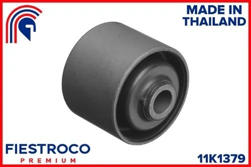 Сайлентблок HYUNDAI  H1 Starex [H1 Cargo] 07 WAGON 4D56 2,5 11K1379 11K1379 FIESTROCO