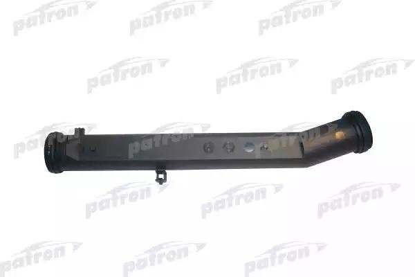 VW GOLF IV/BORA (1997-2005) к помпе P24-0003 PATRON