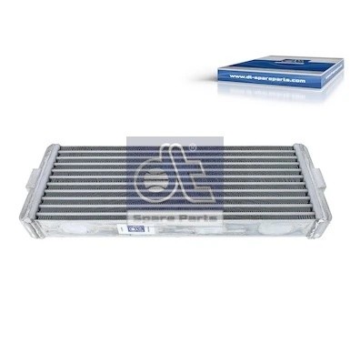 Пружина синхронизатора! d6 L34 ZF(S5-50.S6-65/80/90.4S-120GP,5S-90/9 2.5S-110/1G 4 DIESEL TECHNIC