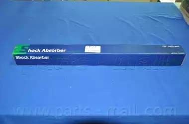 Амортизатор задний HYUNDAI ix35 10-/ i40 12- PJA-R062 PJAR062 PMC PARTS MALL