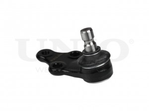 Опора шаровая передняя нижняя SSP-20080 UNIO