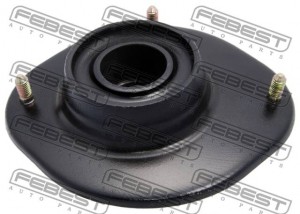 Опора амортизатора левая CHEVROLET LANOS DSS-LANF DSS-LANF FEBEST