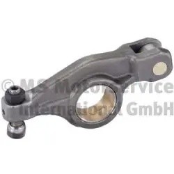 Коромысло выпуск 6xMAN D2066 20100220666 BF GERMANY
