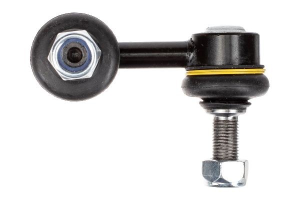 тяга стабилизатора переднего правая! Nissan X-Trail 01> Z29090 ZENTPARTS