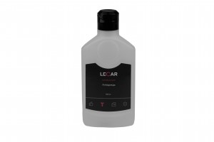 Антидождь LECAR 250 мл. (флакон) LECAR000010311 LECAR