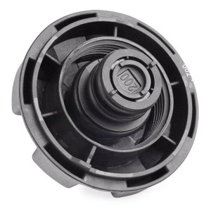 Крышка бачка расширительного BMW 5 (E60) FEBI 29607 FEBI BILSTEIN