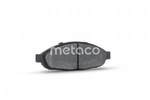 CHRYSLER PACIFICA (2004>) 3000334 METACO
