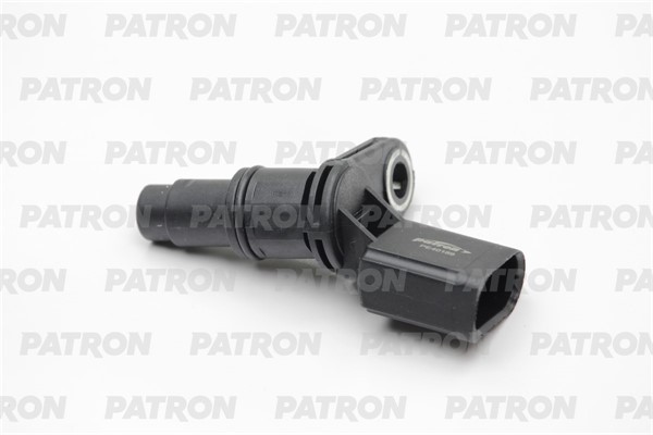 Датчик положения распредвала VW Touareg,T5 PATRON PE40189 PATRON