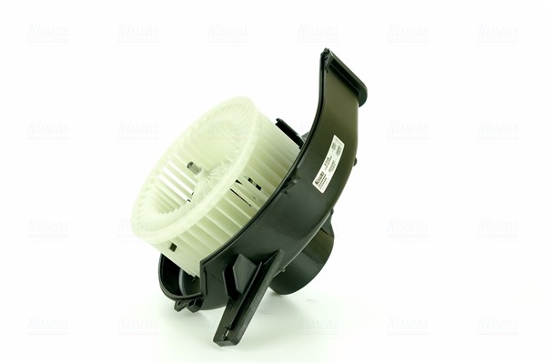 Мотор отопителя VW Polo (09-) AUDI A1 (11-) SEAT Ibiza (13-) SKODA Rapid (13-) N 87028 NISSENS