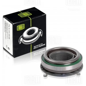 HYUNDAI / KIA 35х32х61,5 CT 0801 TRIALLI