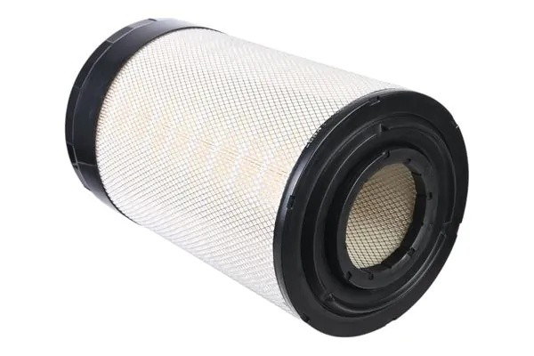 фильтр воздушный!\ DAF Truck 82-21581-SX STELLOX