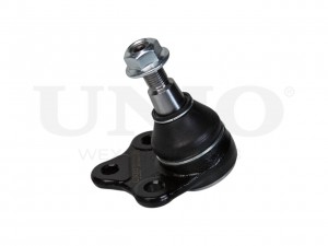 Опора шаровая передняя нижняя SSP-20116 UNIO