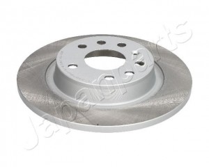VECTRA C (2002>) DP007C JAPAN PARTS GROUP
