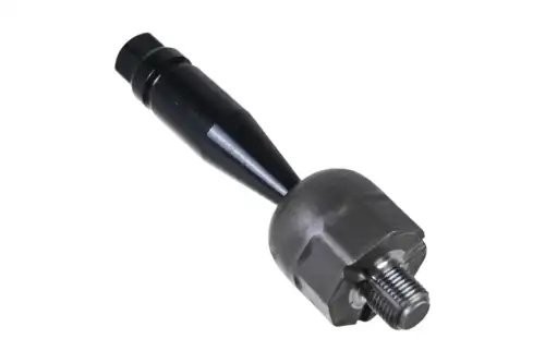 тяга рулевая! Audi A4/A6/A8, VW Passat all 00> Z28324 ZENTPARTS