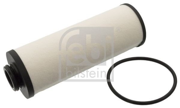Гидрофильтр, АКПП 101965 101965 FEBI BILSTEIN