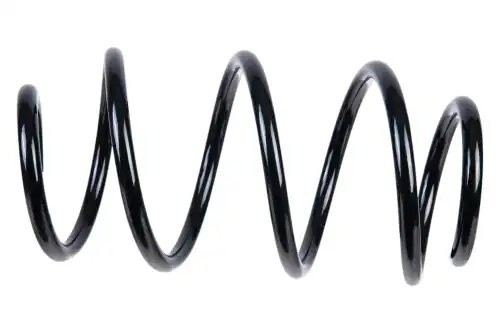 пружина передняя! 40 442 43 МКПП\ KIA Sportage 2.0 16V 04> Z38362 ZENTPARTS