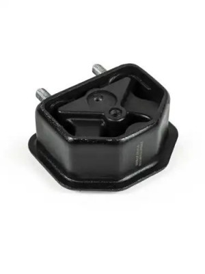 подушка ДВС правая!\ Opel Kadett 1.0-1.6 <94 Z13137 ZENTPARTS